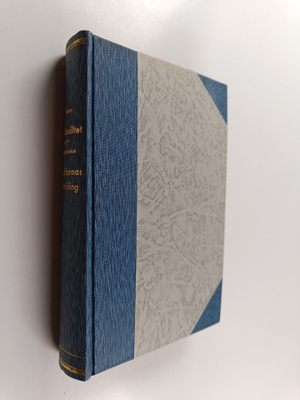 James Hopwood Jeans : Världsalltets mysterium