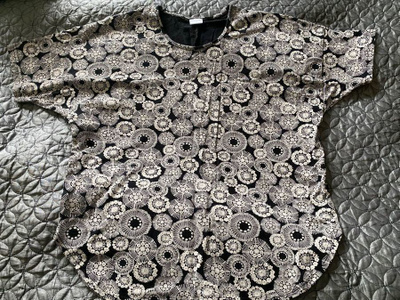 FINNWEAR  **T-paita**, koko M