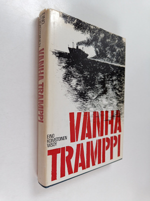 Eino Koivistoinen : Vanha tramppi