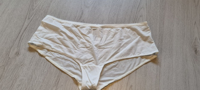 H&M Alushousut,koko 42