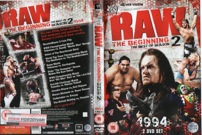ww:raw the beginning best season 2	(79 049)	k	-GB-	DVD		(2)