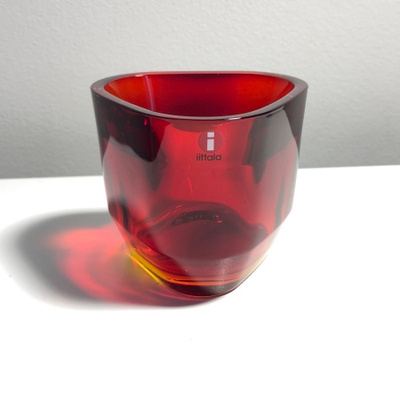 Iittala - Tris tuikku