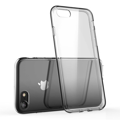 Apple iPhone 7 / 8 suojakuori
