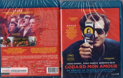 godard mon amour	(16 301)	UUSI	-SV-	BLU-RAY				2017	SF-TXT