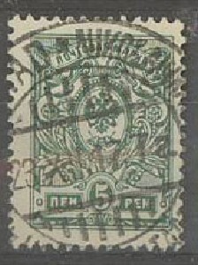 1911 5p loisto Nikolaistad -17
