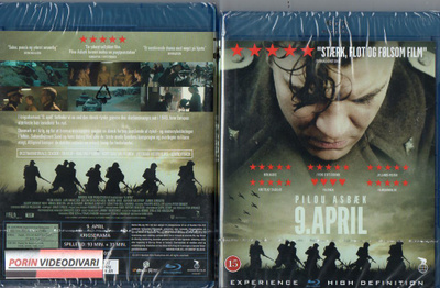 9. april	(4 889)	UUSI	-ulk-	BLU-RAY		SF-TXT		2015	tanska,