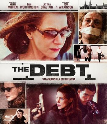 Debt	(40 412)	k	-FI-	BLU-RAY	suomik.		helen mirren	2010