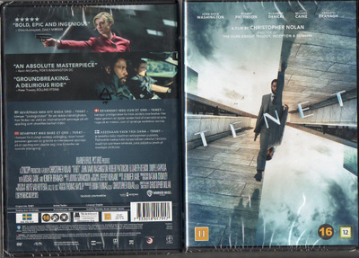 Tenet	(70 593)	UUSI	-FI-	DVD	nordic,		john david washington
