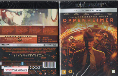 oppenheimer	(55 113)	UUSI	-FI-	4K HD+BLUR		(3)		2023
