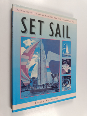 Set Sail
