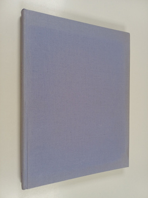 Doretta Klaber : Violets of the United States