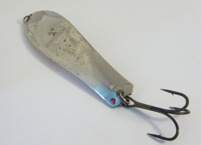 Kuusamo professor  7,5cm