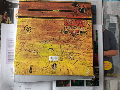 alice cooper lp