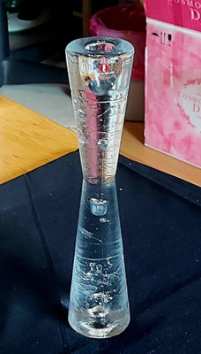 Iittala Arkipelago kynttilänjalka