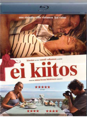 EI KIITOS