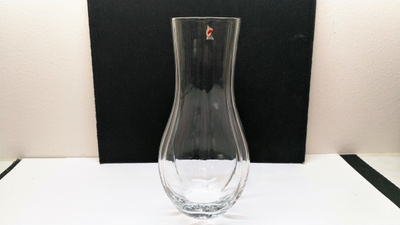 Timo Sarpaneva Ulpukka maljakko, Iittala