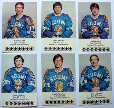 LEIJONAT SKOP Säästöpankki liimaamattomia tarroja, Katso!