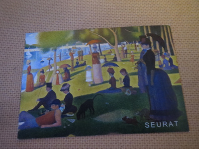 Jääkaappimagneetti: Seurat