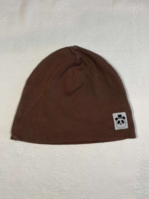 Mini Rodini Pipo, 56/58