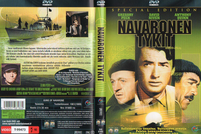 Navaronen Tykit	(66 293)	k	-FI-	DVD	suomik.		egmont