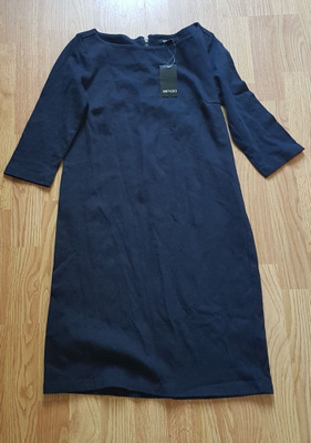 Uusi Esmara mekko koko XS