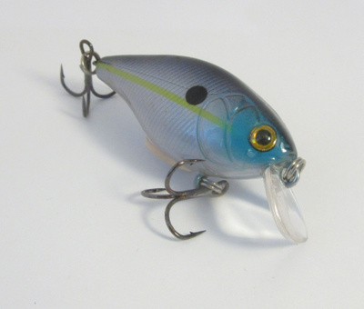 Strike pro vaappu 5cm