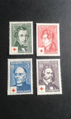 Pr 1948 sarja**
