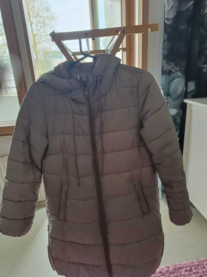 Esprit takki XS