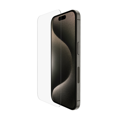 Apple iPhone 17 panssarilasi 9H 