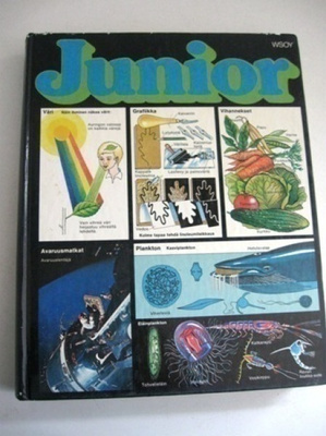 Junior
