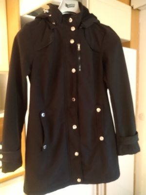 Takki M/L-koko NXT Generation wear New York