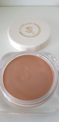 Sheglam Full Coverage Foundation Balm / Meikkivoide