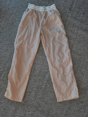 Housut koko 150cm