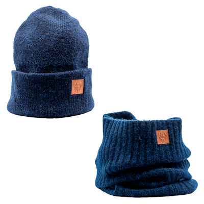 Premium Pipo+tuubi- Tappara-Shop