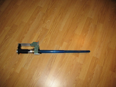 star wars lightsber ase