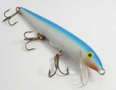 Rapala Original 11cm