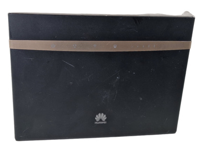 4G -modeemi / reititin (Huawei B525s-23a)