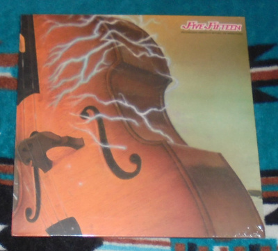 FIVE FIFTEEN ~ Progressive Hardrock Beyond Mainstream ~ LP