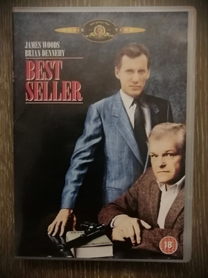 Best Seller