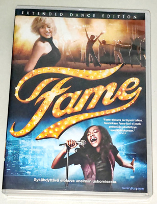 Fame