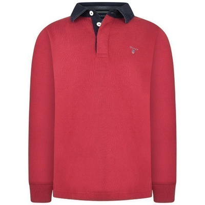 GANT poikien rugger PAITA 170 cm,ovh 89,90 € UUSI
