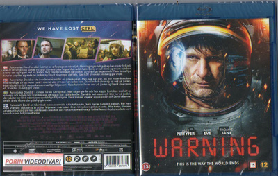 warning	(76 564)	UUSI	-FI-	nordic,	BLU-RAY		thiomas jane	202