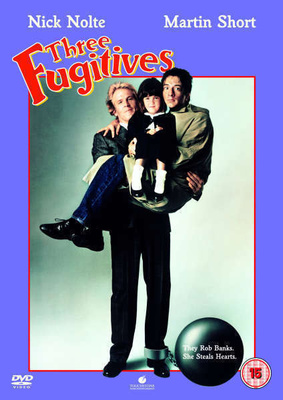 three fugitives	(68 263)	UUSI	-GB-		DVD		nick nolte	1989