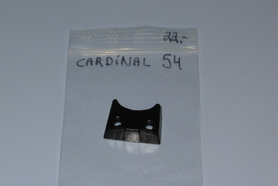 Cardinal 54