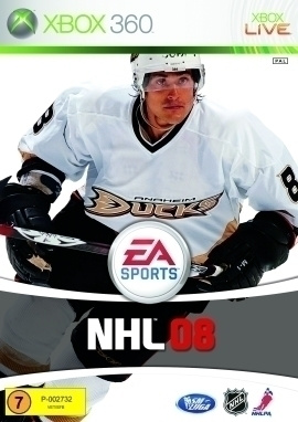 NHL 08	(30 973)		XBOX360