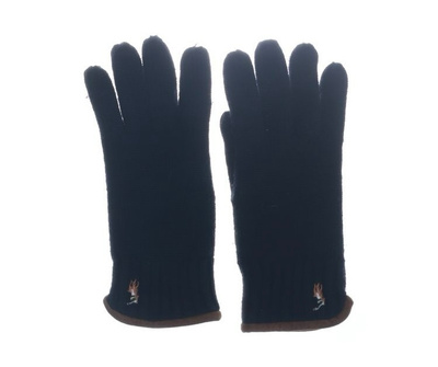 POLO RALPH LAUREN GLOVES
