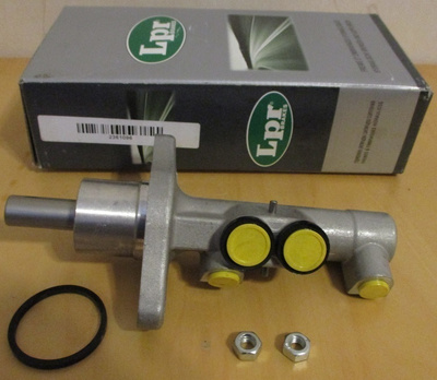 Audi A3 Seat Altea Leon Toledo VW Golf Jetta Scirocco Touran