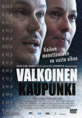 valkoinen kaupunki (O:Aku Louhimies) 7283