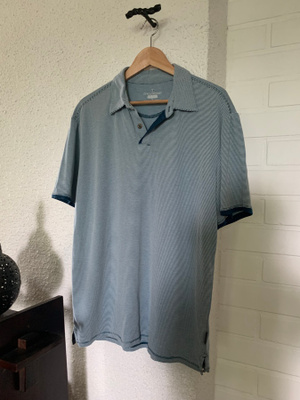 Royal Robbins T-paita koko L