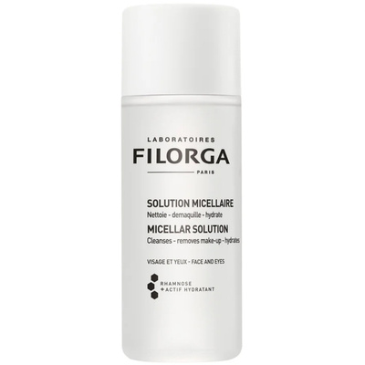 Matkakoko Filorga Micellar Solution 50ml misellivesi
